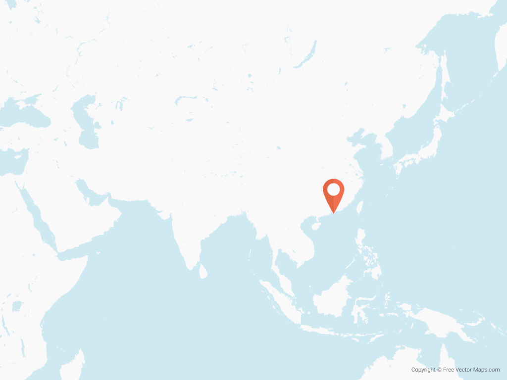 hong-kong-location