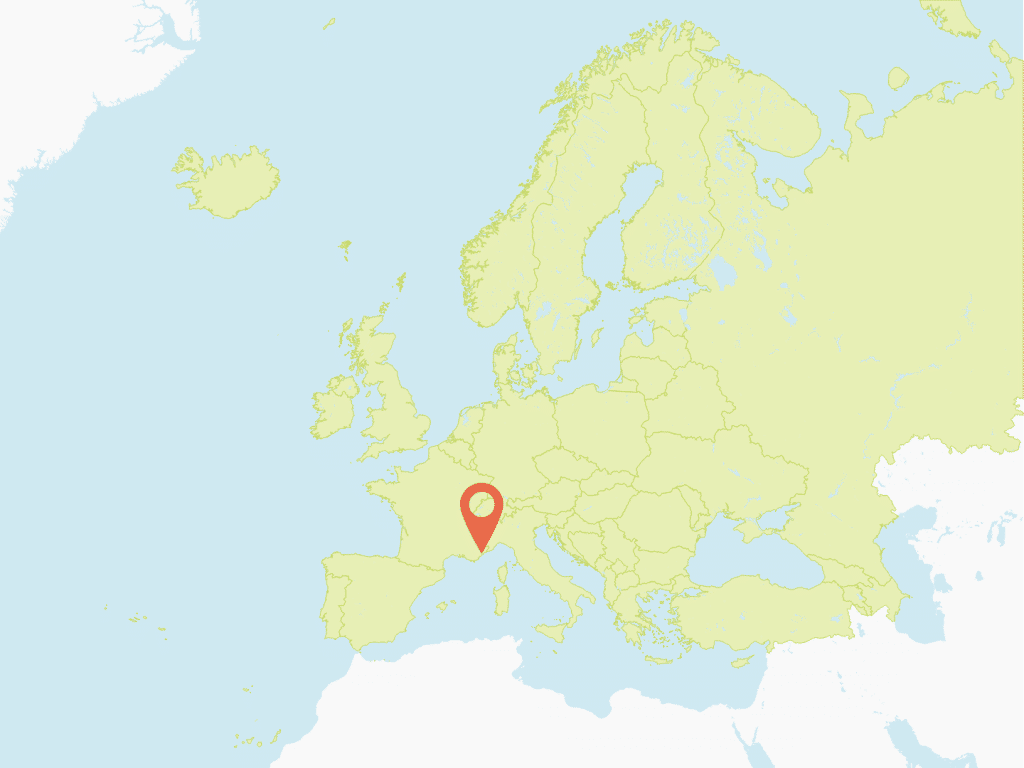 monaco location