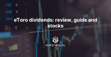 etoro dividends