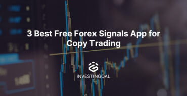 best forex signals app