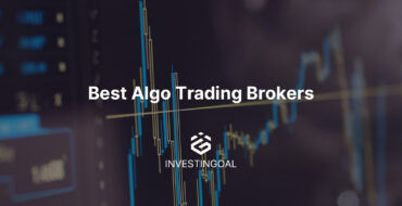 automated trading forex brokers