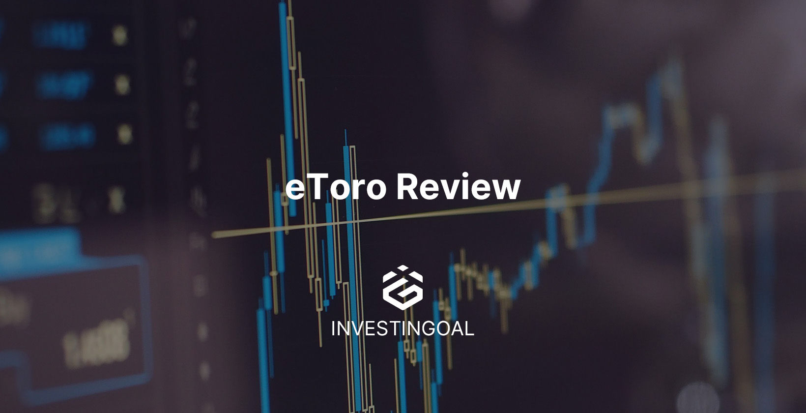 eToro Review: Is it a good broker? (2025)