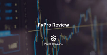 fxpro review