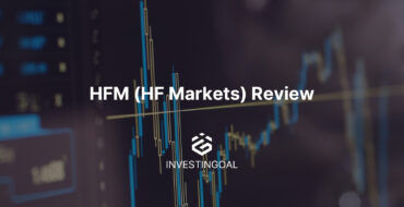 hotforex review