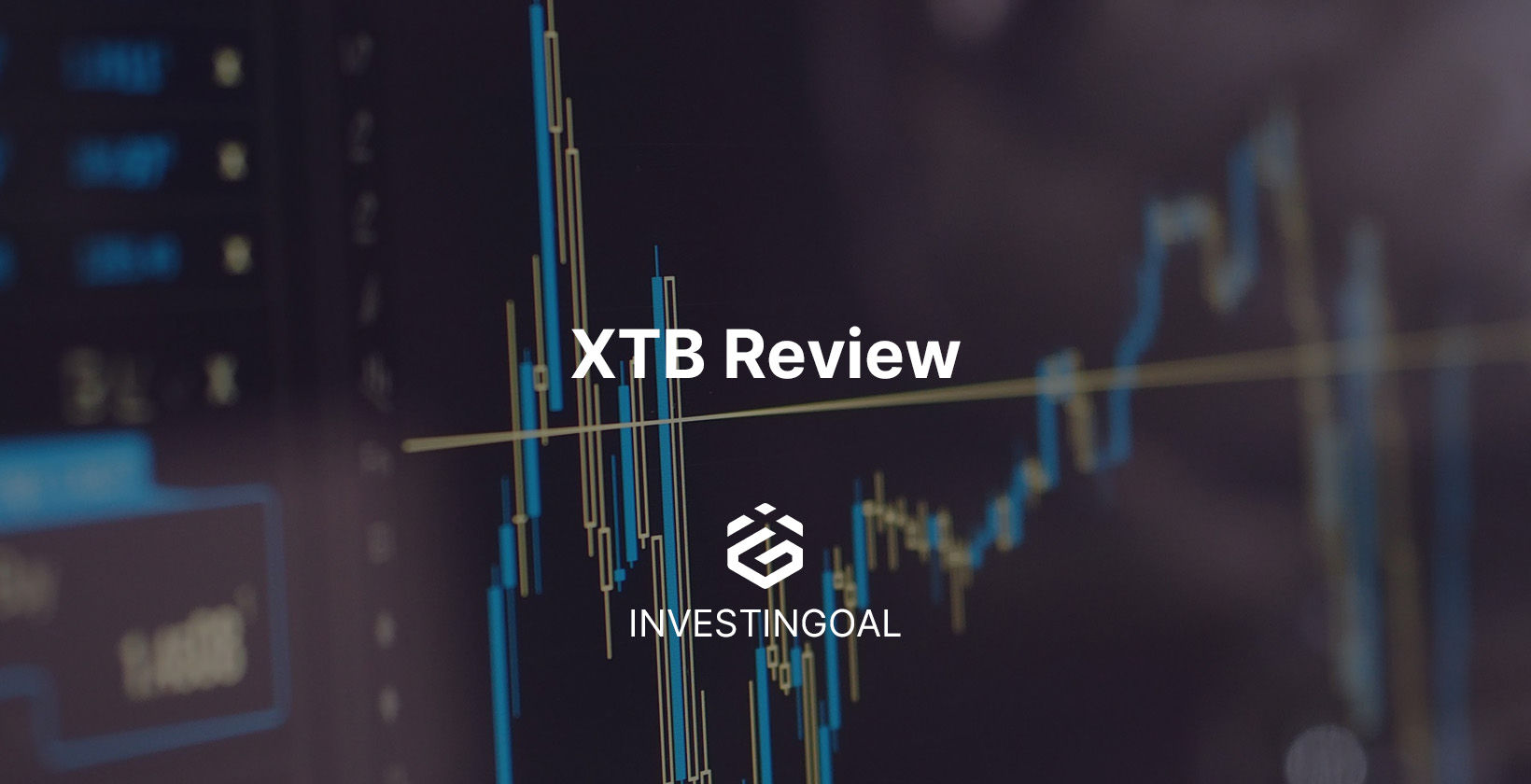 XTB Review: Pros & Cons (2025)