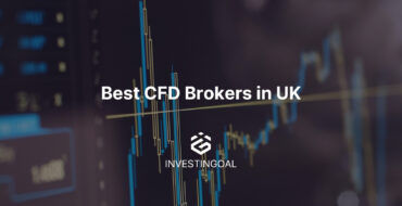 cfd brokers uk