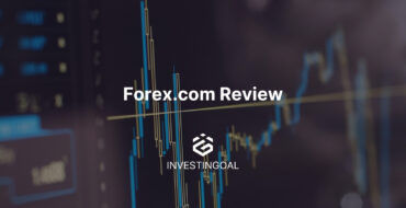 forex com review