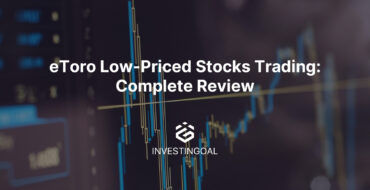 etoro cheap stocks