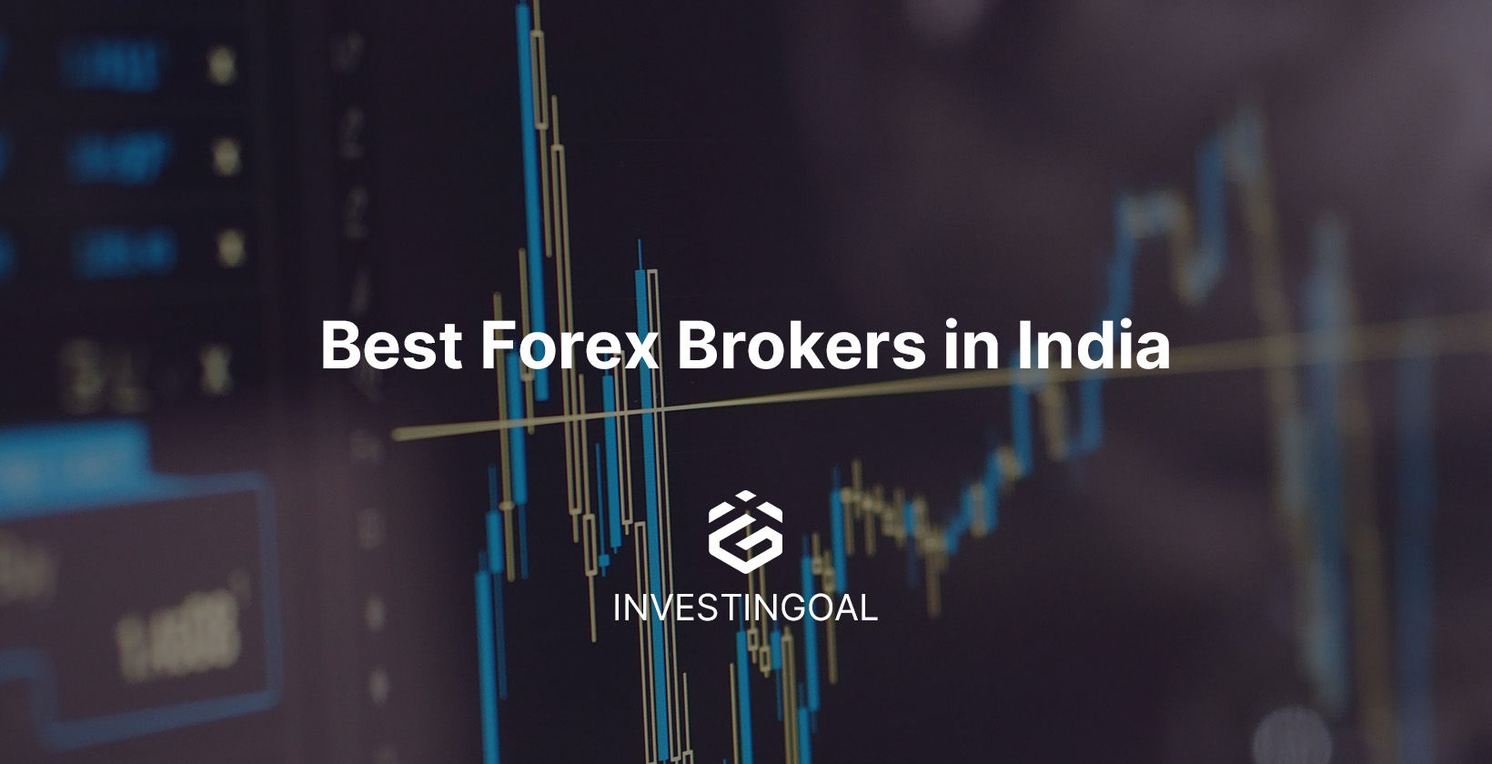9 Best Forex Brokers in India for 2026