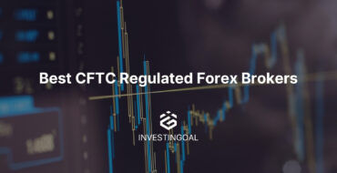 cftc forex brokers