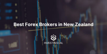 forex brokers new zealand