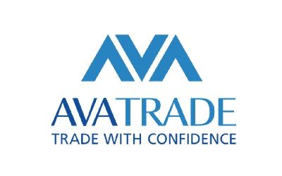 AvaTrade indonesian fx brokers comparison