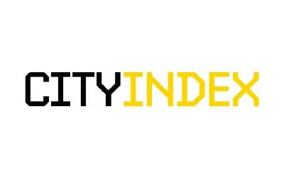City Index uk metatrader brokers comparison