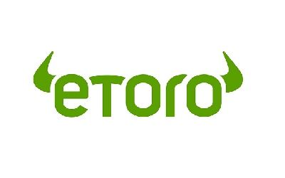 eToro forex brokers comparison in Finland