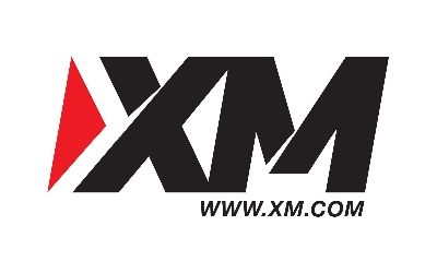 XM indonesian fx brokers comparison