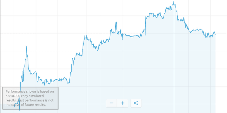 equity line etoro best trader-2