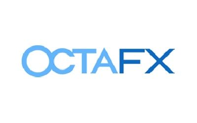 OctaFX indonesian fx brokers comparison