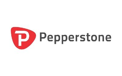 Pepperstone austria forex brokers comparison