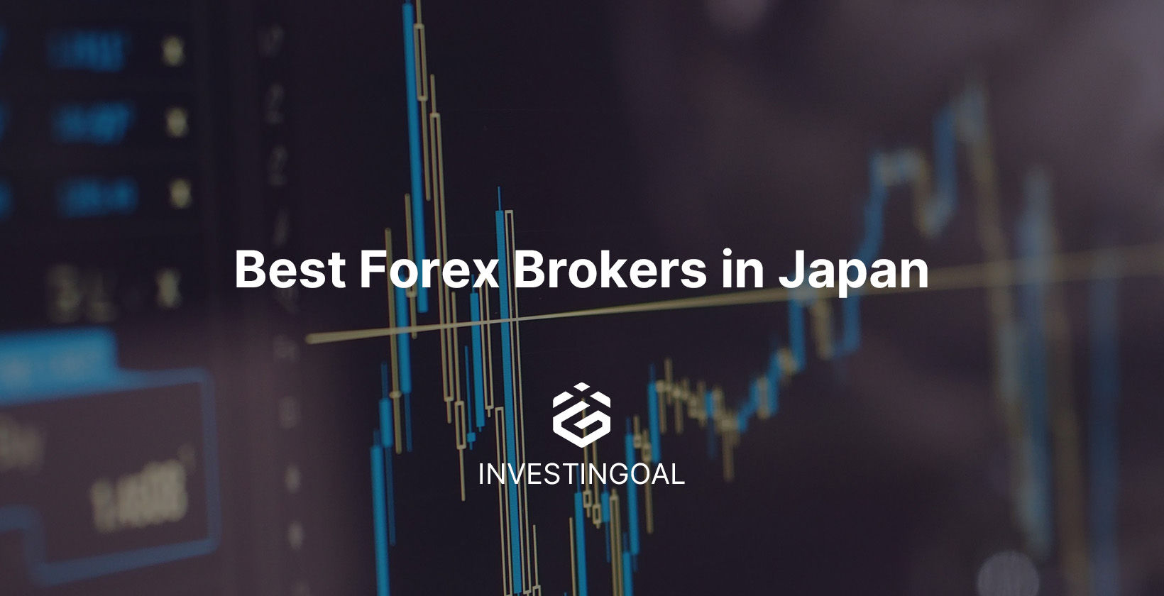 10 Best Forex Brokers in Japan (2025)