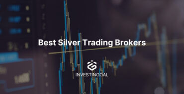 silver trading brokers