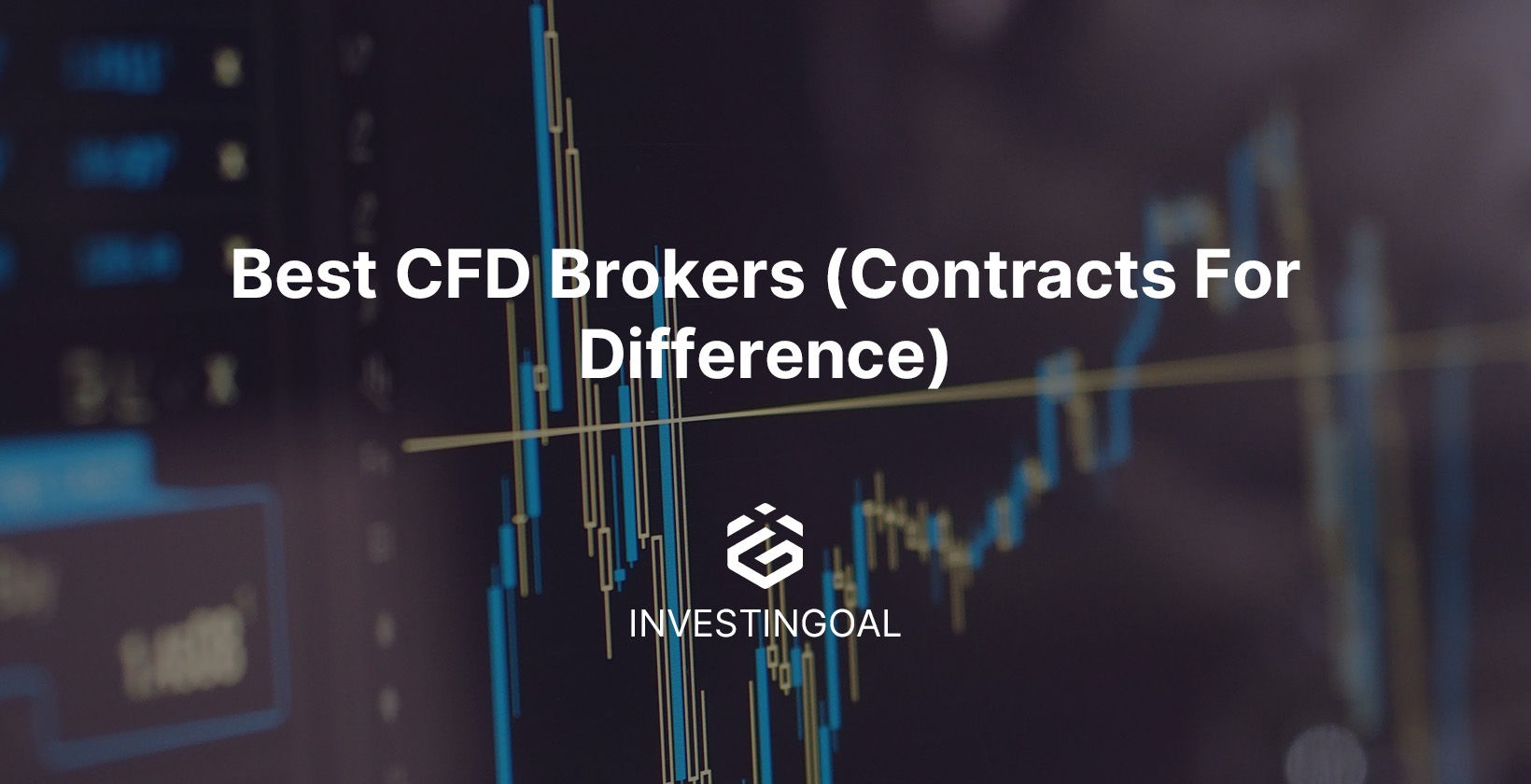 10 Best CFD Brokers (2026)