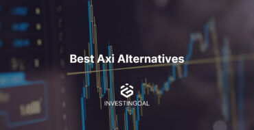 axi alternatives