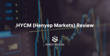 hycm review 1