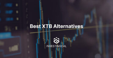 xtb alternatives