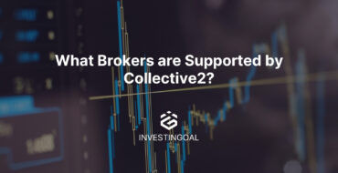 collective2 brokers