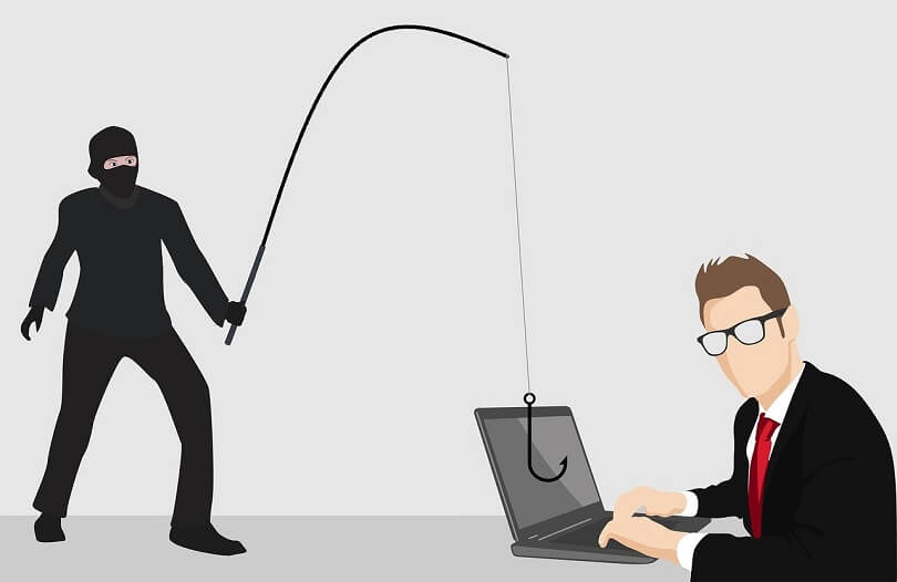 forex brokers scams alert