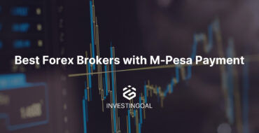mpesa forex brokers