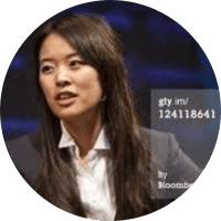 picture of jennifer fan