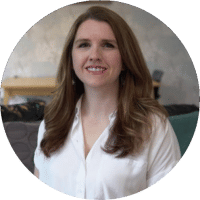 picture of jennifer kempson