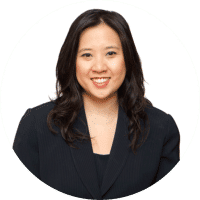 picture of kathy lien