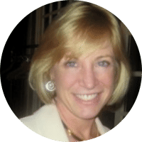picture of linda bradford