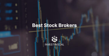 best stock brokers