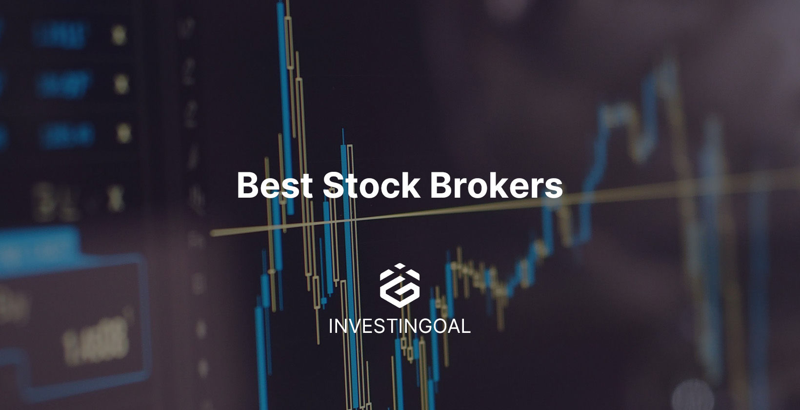 3 More Cool Tools For pocket option demo trading
