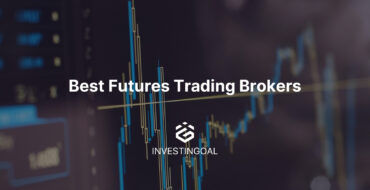 futures trading brokers