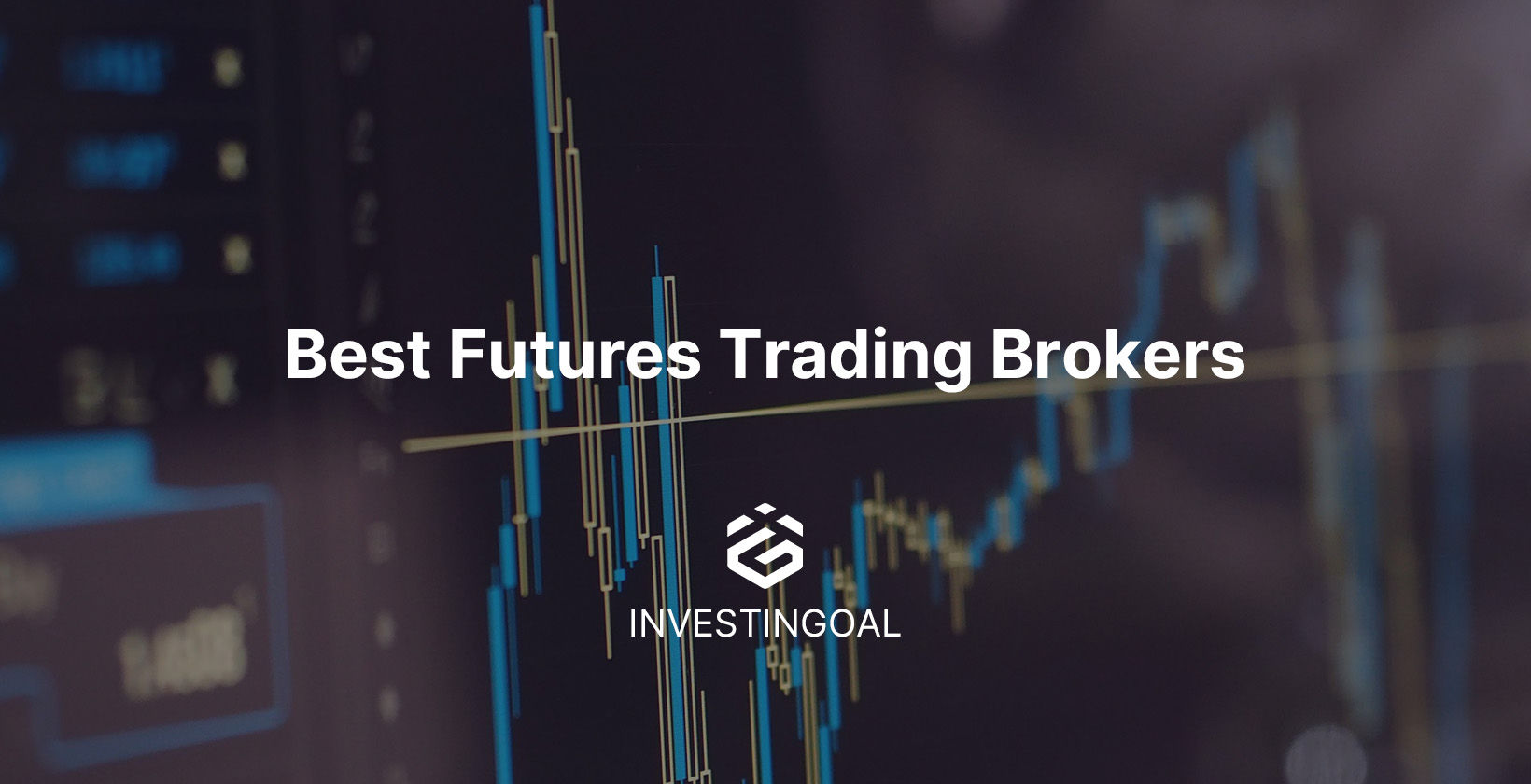 10 Best Futures Trading Brokers (2025)