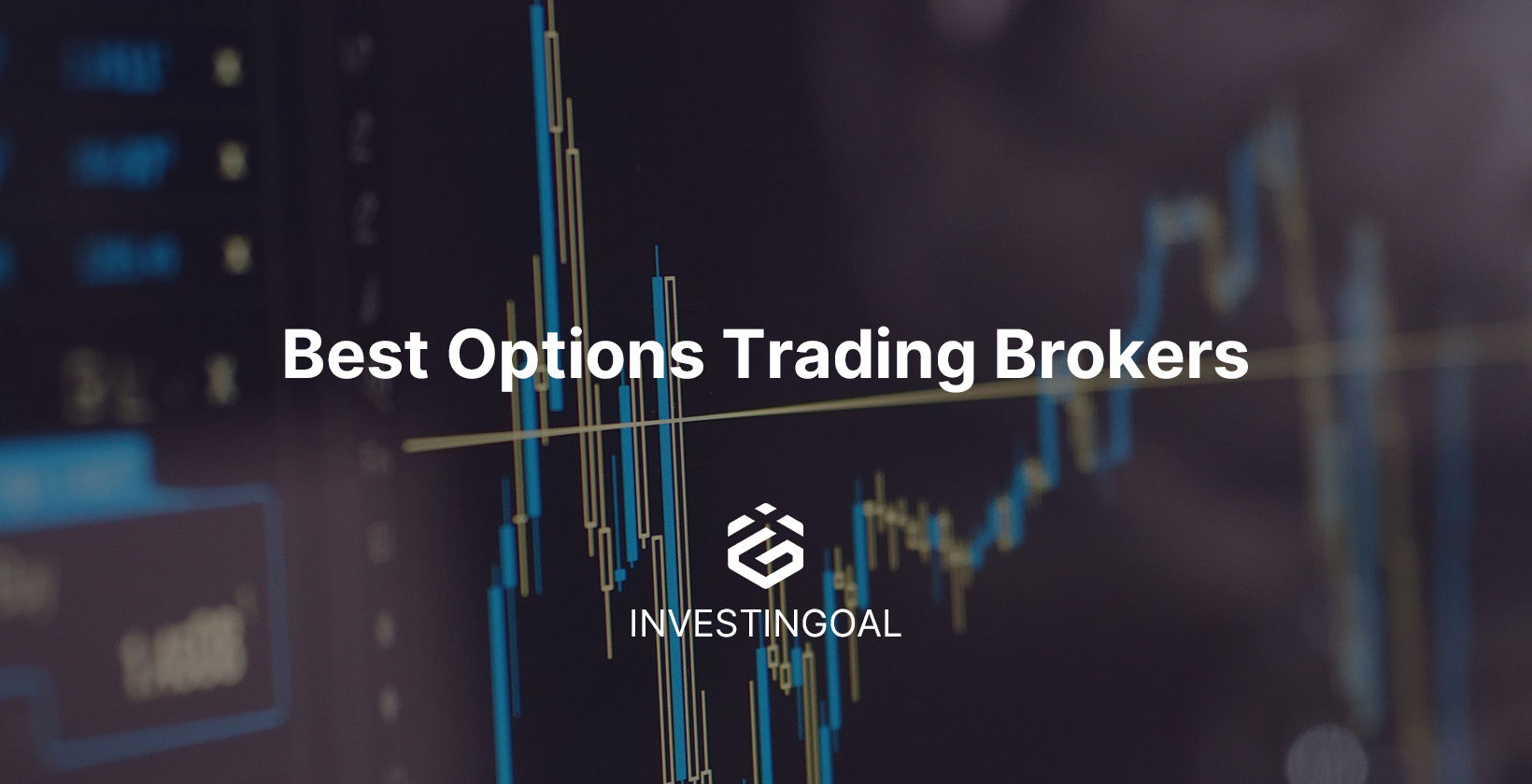 10 Best Options Trading Brokers (2025)