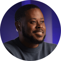 picture of Anthony O’Neal