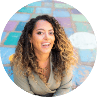 picture of Delyanne Barros