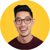 picture of Steve