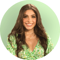 picture of Taylor Price