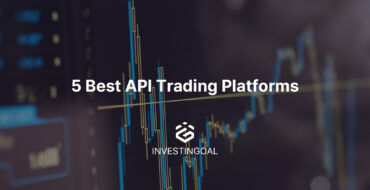 best api trading platforms 1