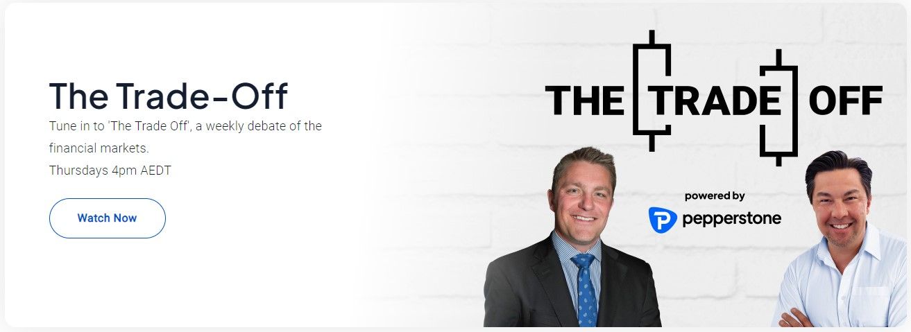 Pepperstone research and market analysis team of expert