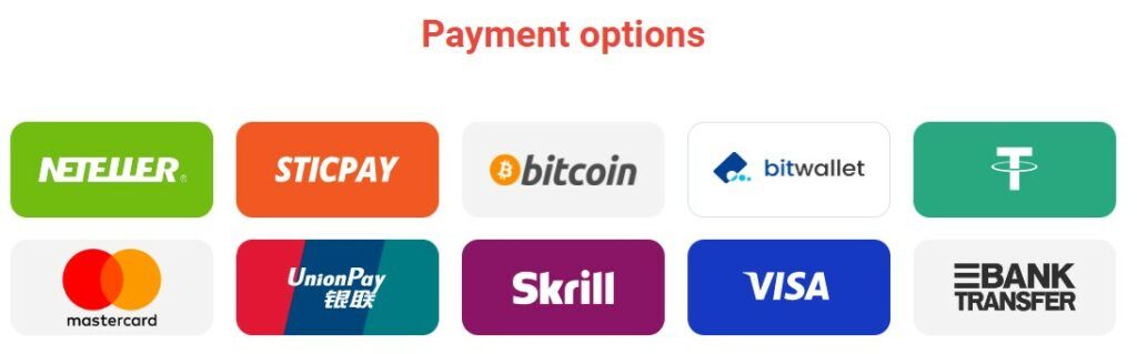 Fxdd FXDD Review: Is it a good broker? (2025)