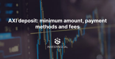 axi deposit