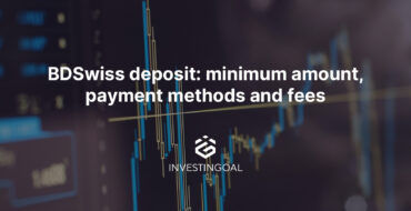 bdswiss deposit