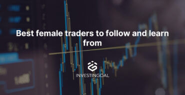 best female traders